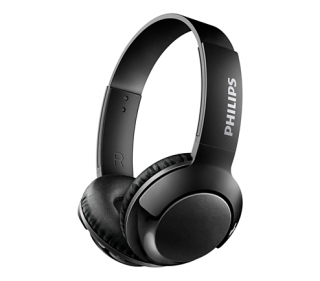 Philips SHB3075 Kulaklık kullananlar yorumlar